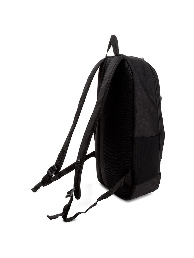 Vans Rucksack Vans Transient III S VN0A2WNXBLK Schwarz