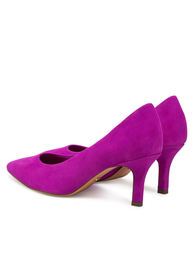 Tamaris High Heels Tamaris 1-22434-41 Violett