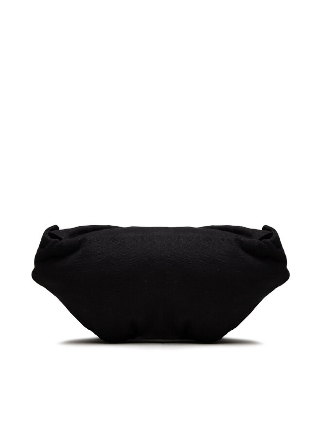 Sac banane Polo Ralph Lauren Wastpack Wsb Med 405842687001 Noir chaussures
