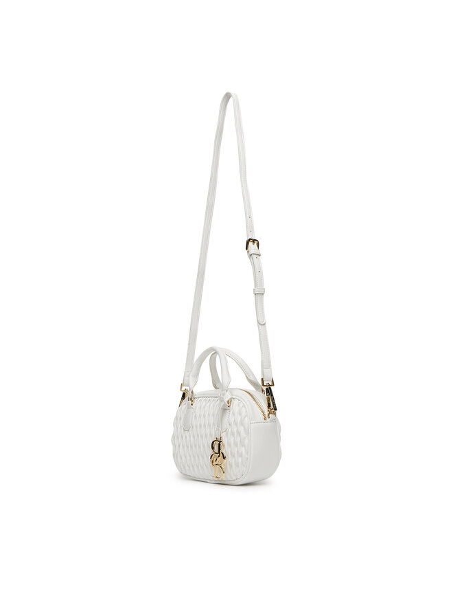 Badura Handtasche Badura TYL0226 Weiß