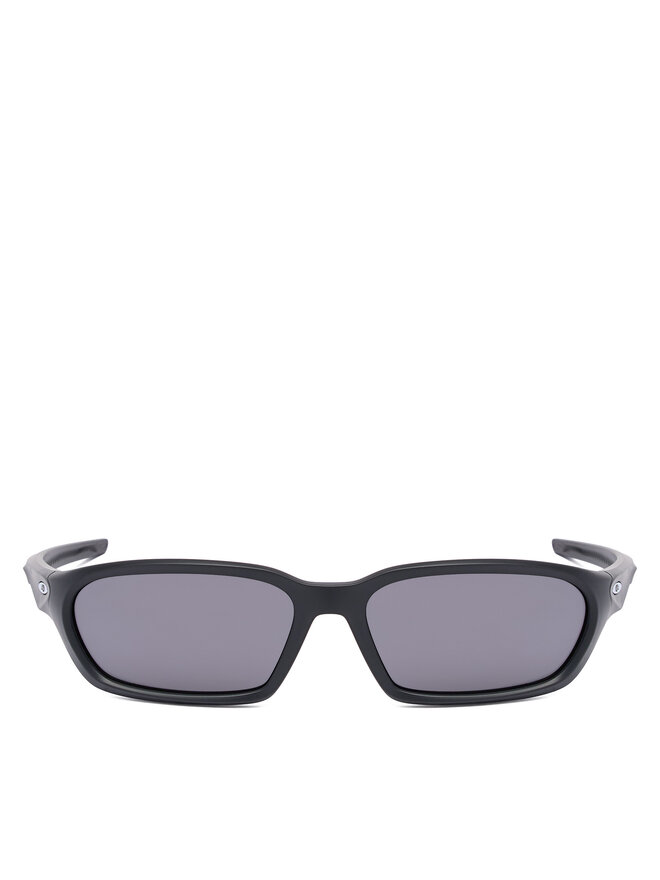 Oakley Sonnenbrillen Oakley Terraforma 0OO9530 95300158 Schwarz