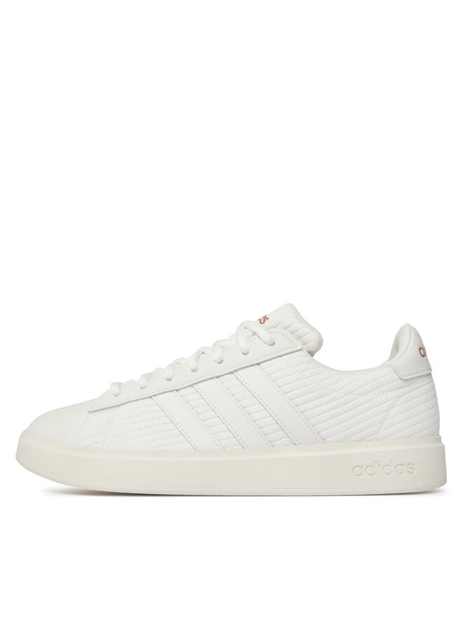 Adidas court vantage 2 shop