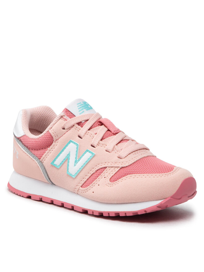 New balance yc373 adidas shop