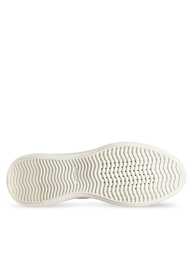Geox Αθλητικά Geox D Sunnetty D55YHA 05402 C9999 Μαύρο