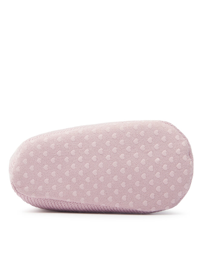 Mayoral Hausschuhe Mayoral 9686 Violett