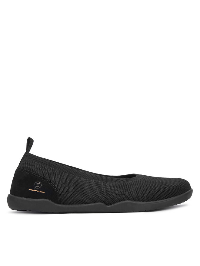 Josef Seibel Ballerinas Josef Seibel Cassandra 06 84806 Schwarz