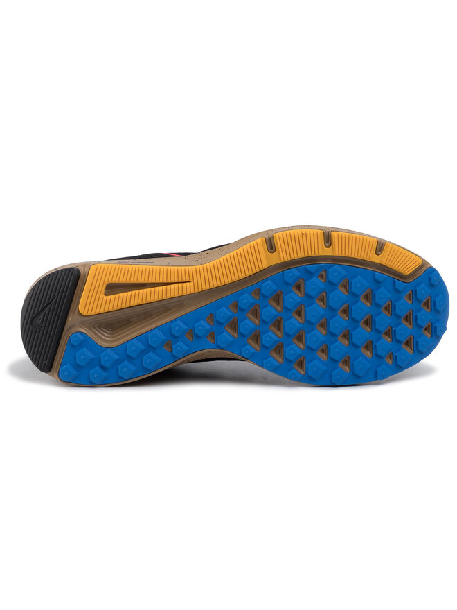 Nike quest 2 se off noir outlet