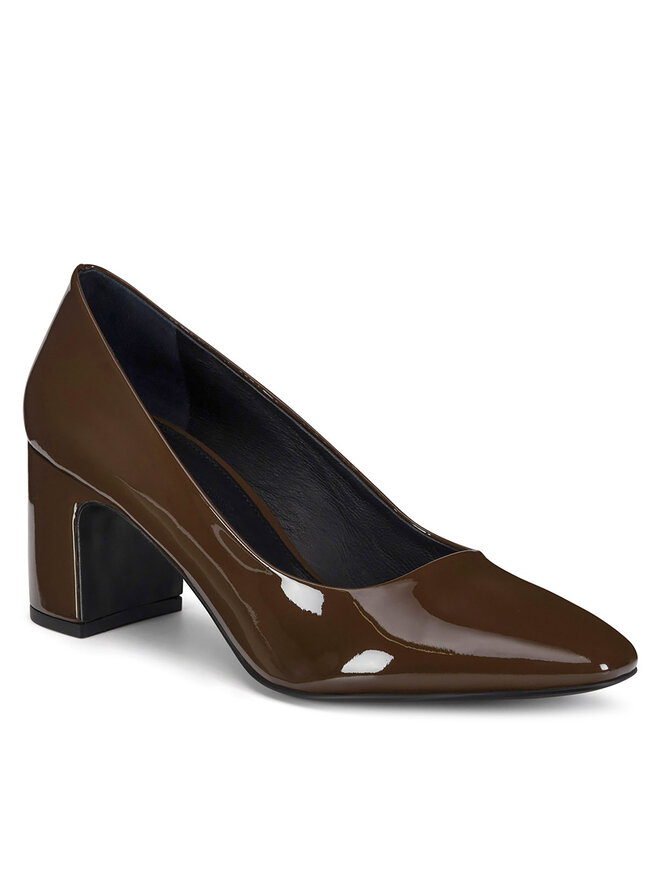Gino Rossi Tacones Gino Rossi ROSA-115998 Marrón
