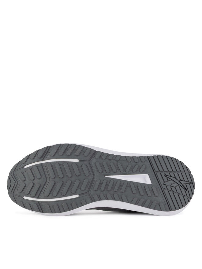 Reebok Αθλητικά Reebok CITYRIDE 100209947 Γκρι