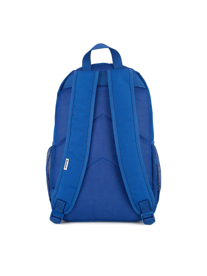 Reebok Nahrbtnik Reebok RBK-021-CCC-06 Pisana