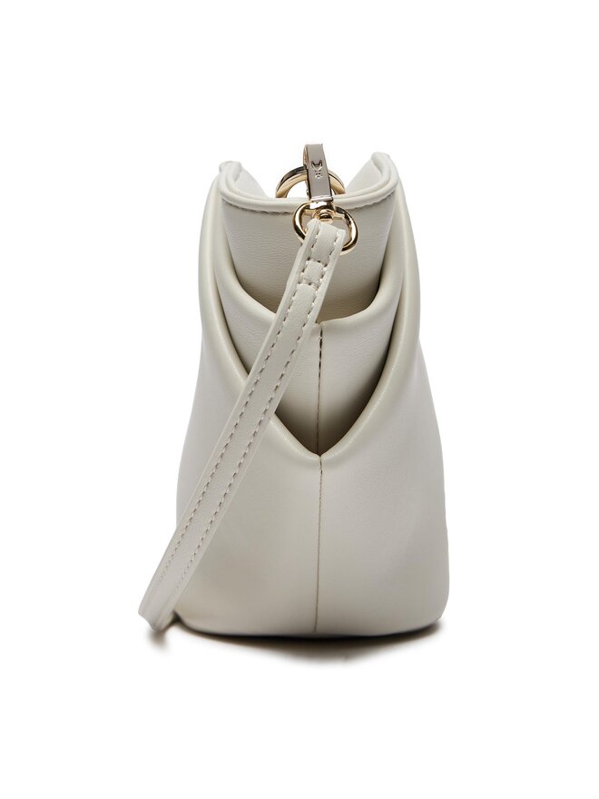 Patrizia Pepe Сумка Patrizia Pepe 2B0077/E005-W338 Білий