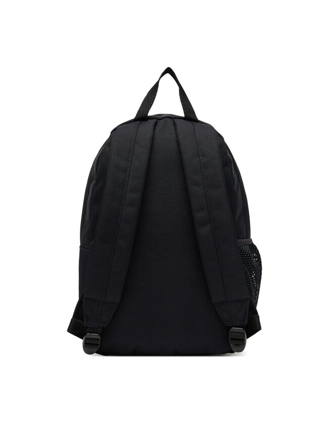 Napapijri Kuprinės Napapijri H-Cala Mini DP NP0A88VS Juoda