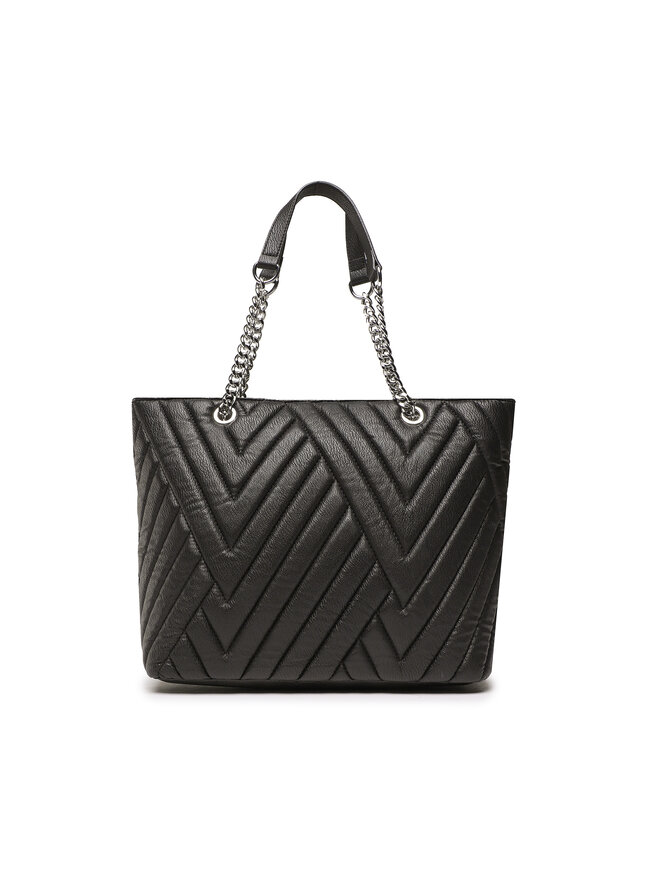 Armani quilted bag clearance