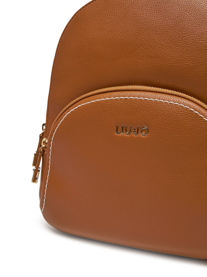 Liu Jo Ruksak Liu Jo AA5157 E0058 Smeđa