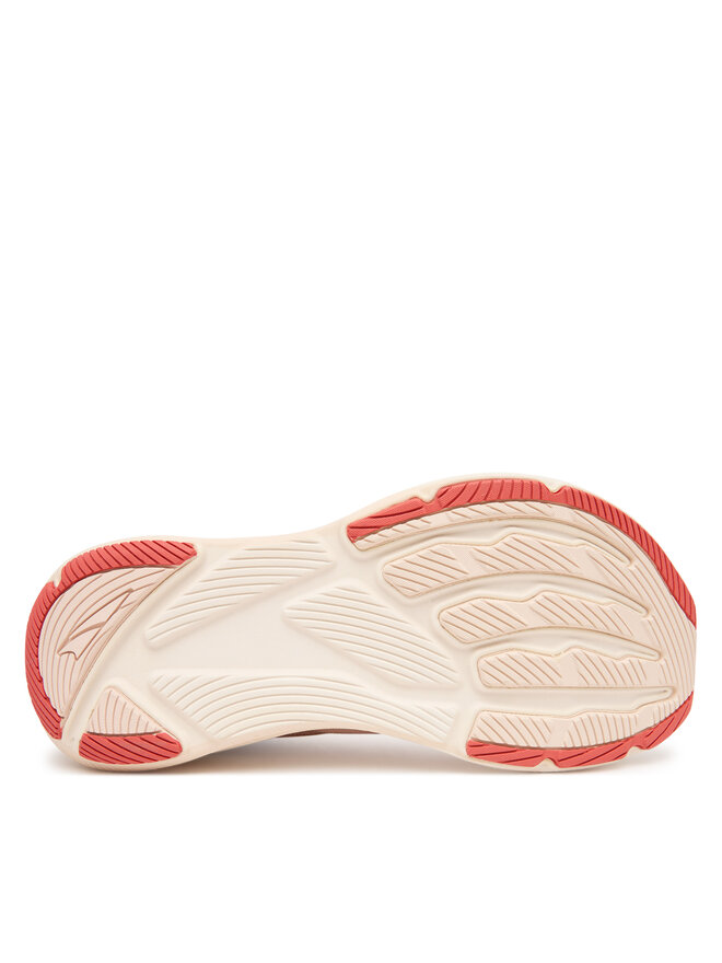 Altra Pantofi pentru alergare Altra Experience Flow 2 AL0A85RF Roz