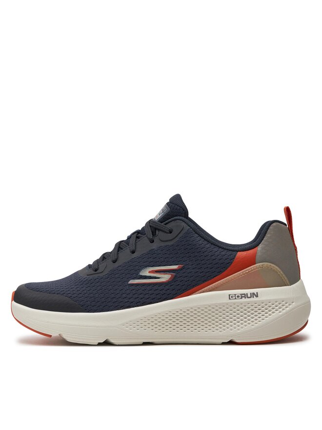 Skechers Pantofi pentru alergare Skechers Go Run Elevate 220189/NVOR Bleumarin