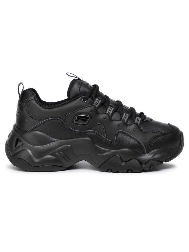 Skechers proven force store