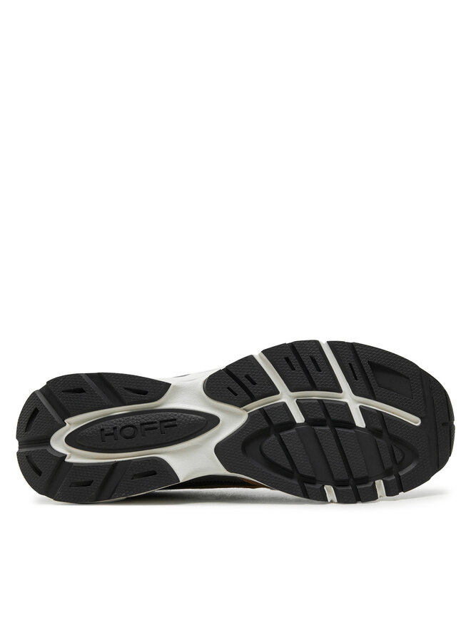 HOFF Sneakers HOFF South Carolina 22411601 Braun