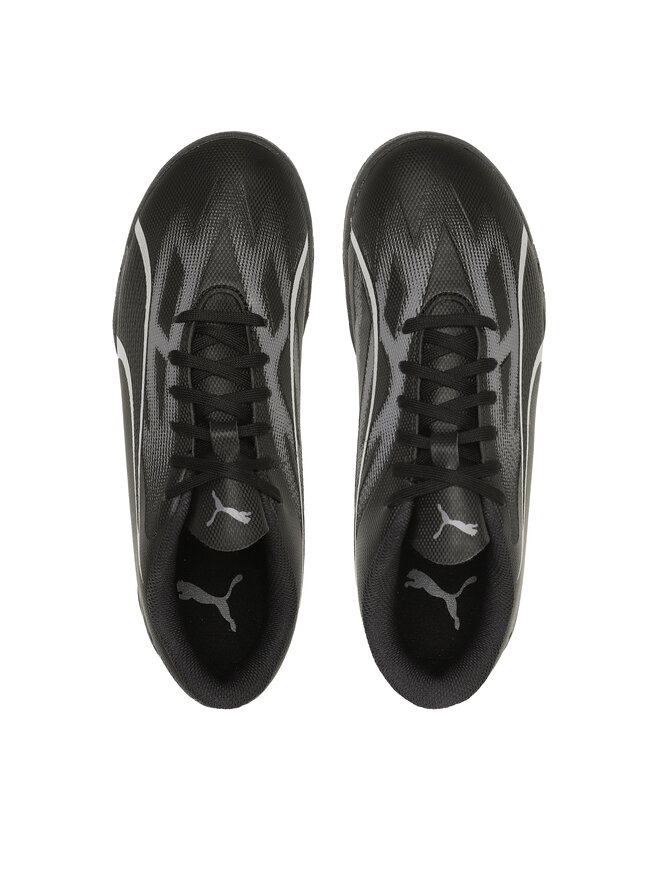 Puma Buty do piłki nożnej Puma Ultra Play IT 107535 02 Kolorowy