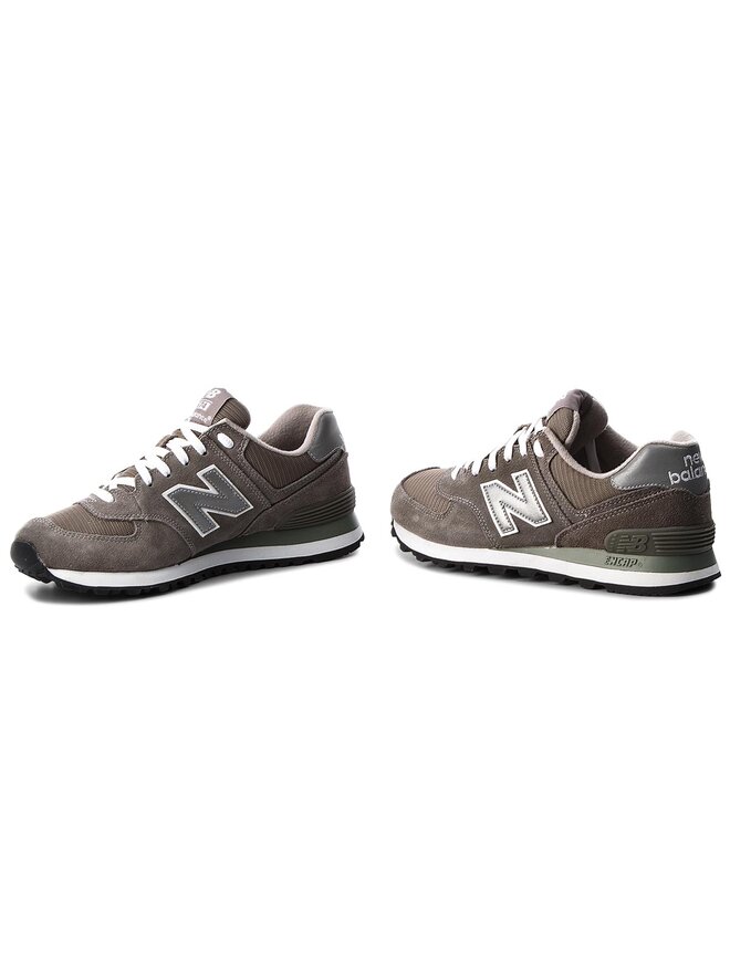 New-balance-m574gs-gris-63183 sale