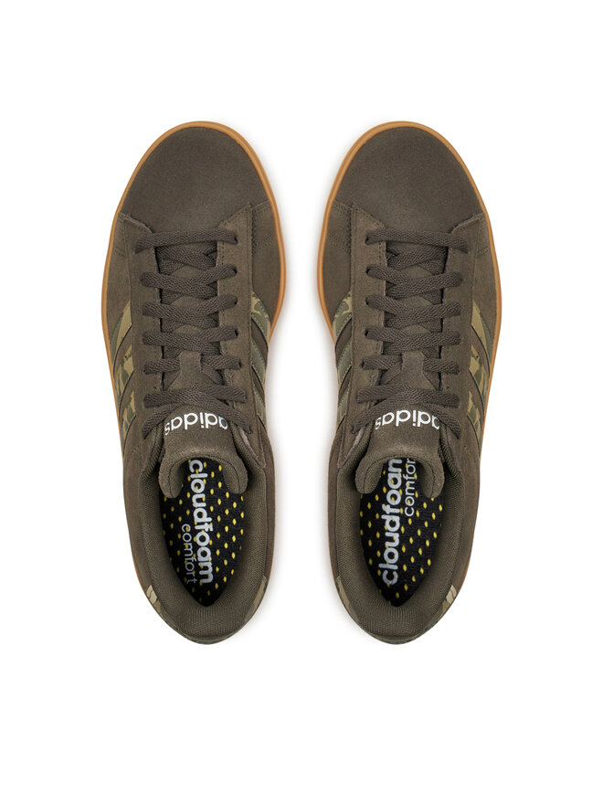 adidas Sneakers adidas Grand Court 2.0 IH7768 Marrone