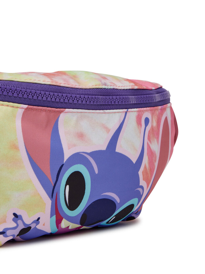 Disney Classics Сумка на пояс﻿ Disney Classics ACCCS-SS25-249DCLS Рожевий