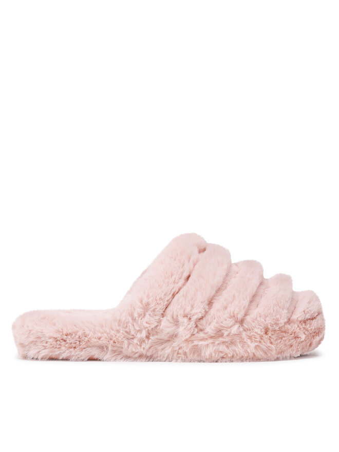 Ted Baker Čības Ted Baker Lopsey 254619 Rozā