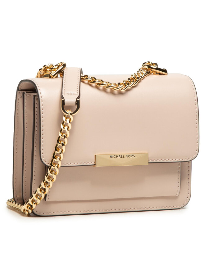 Bolso jade michael kors hotsell