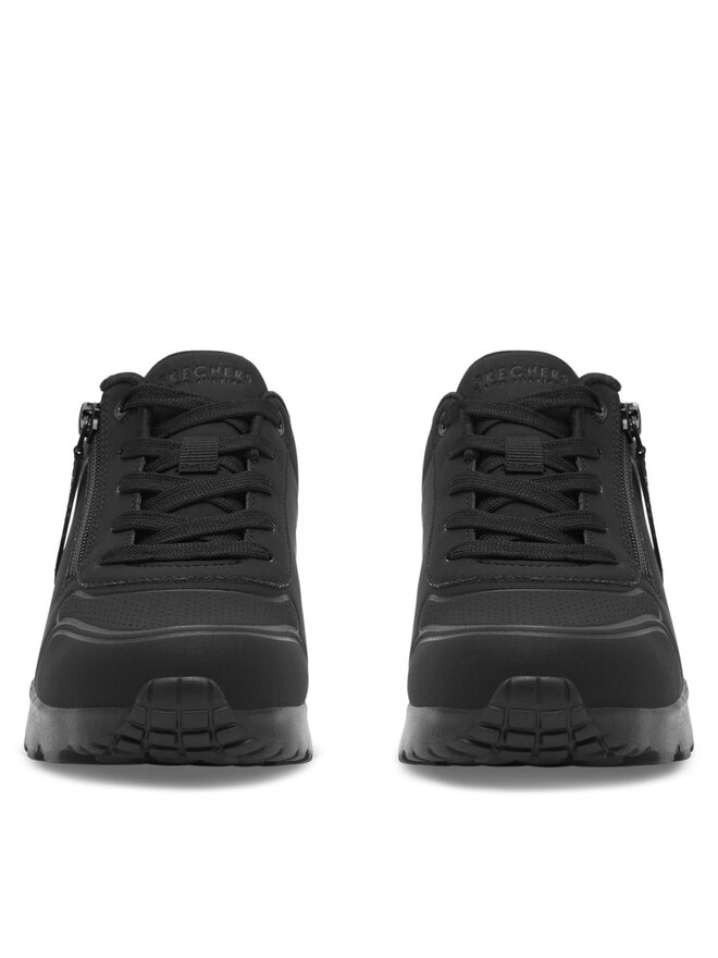 Skechers Sportcipők Skechers 310387L BBK Fekete