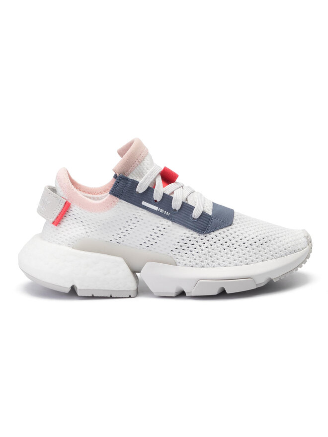 Adidas originals pod-s3.1 90 online