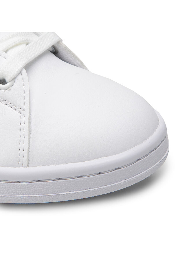 adidas Sneakersy adidas Stan Smith W GY9396 Biały