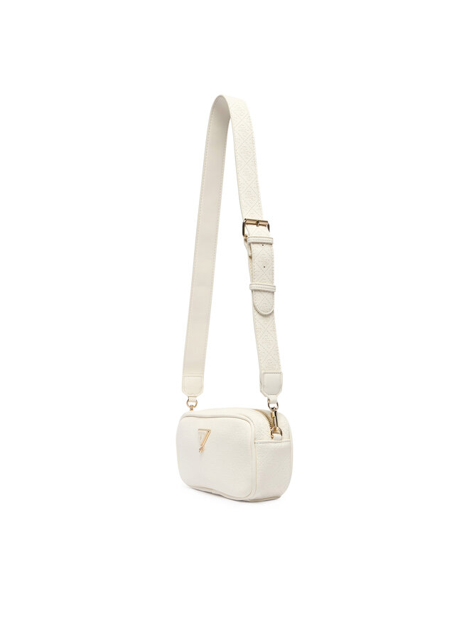 Guess Handtasche Guess J6BZ28 W4038 Creme