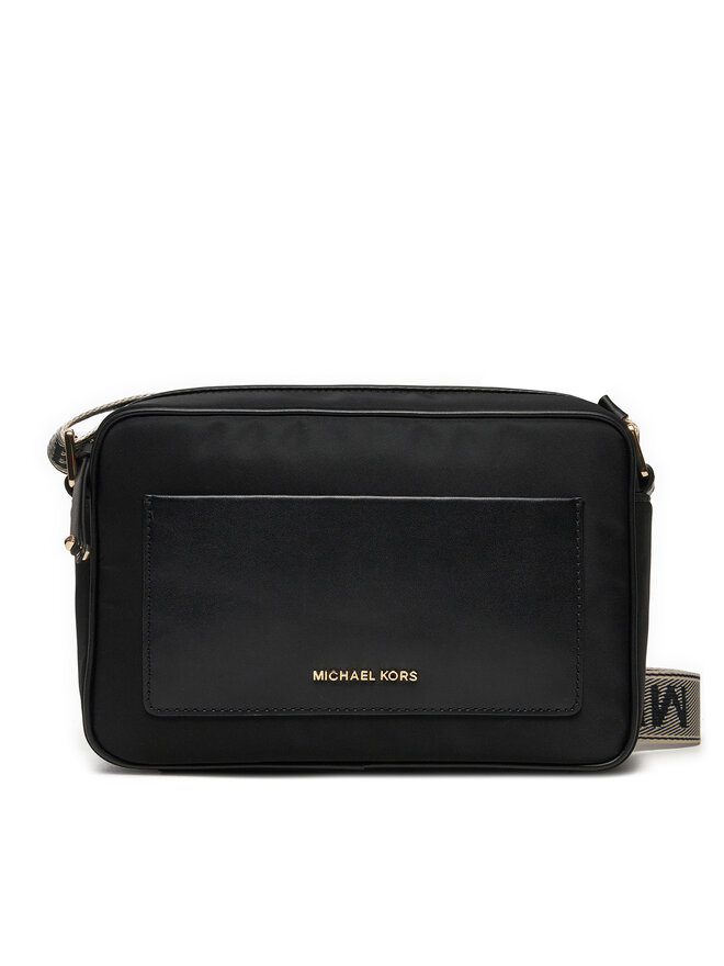 MICHAEL Michael Kors Сумка MICHAEL Michael Kors 32F3GJ6C7I Чорний