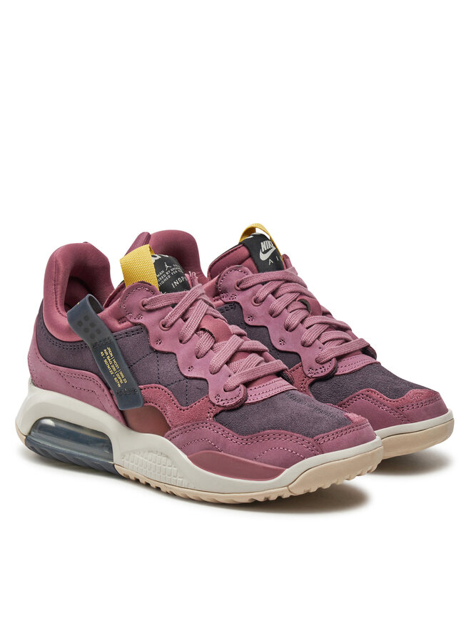 Nike Αθλητικά Nike Ma2 CW5992 500 Μωβ