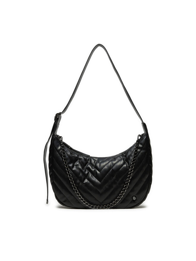 Aldo Soma Aldo Vickia 13863840 Melns