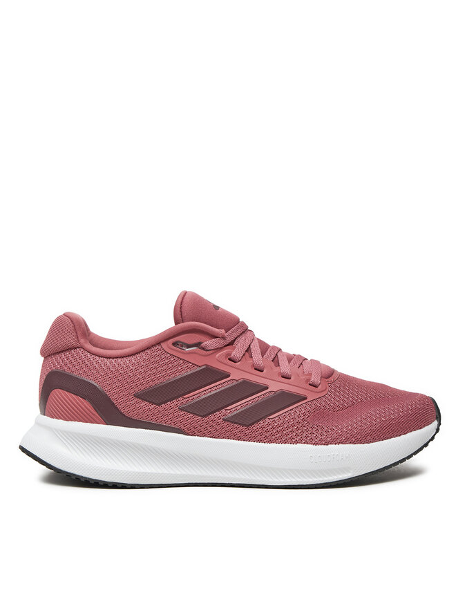 c adidas Runfalcon 5 IE8821 evzuttya .ua