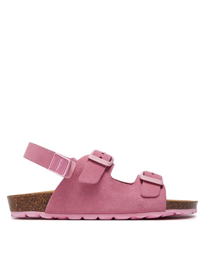 Mayoral Sandale Mayoral 45603 Roz