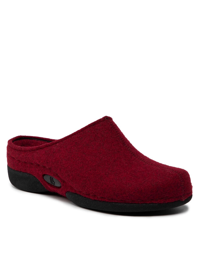Berkemann slippers dames hotsell