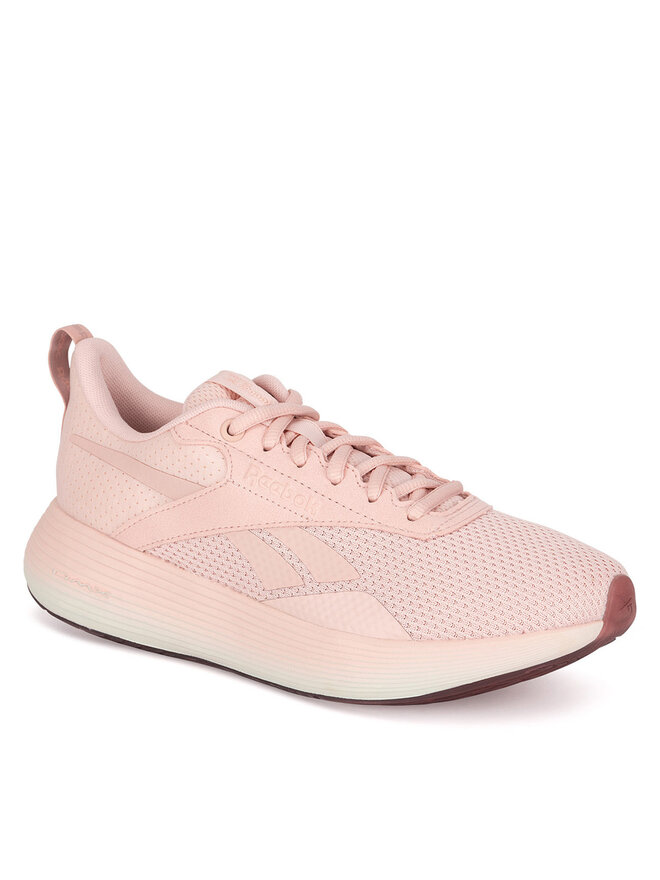 Reebok Sneakers Reebok DMX COMFORT + 100033426 Rosa