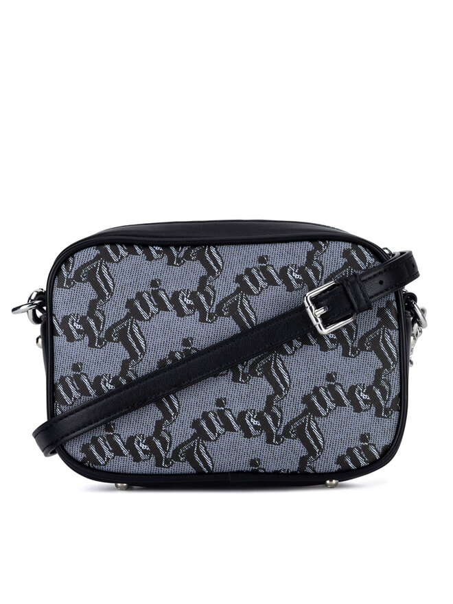 Juicy Couture Borsetta Juicy Couture BIJXT8657WVP Grigio