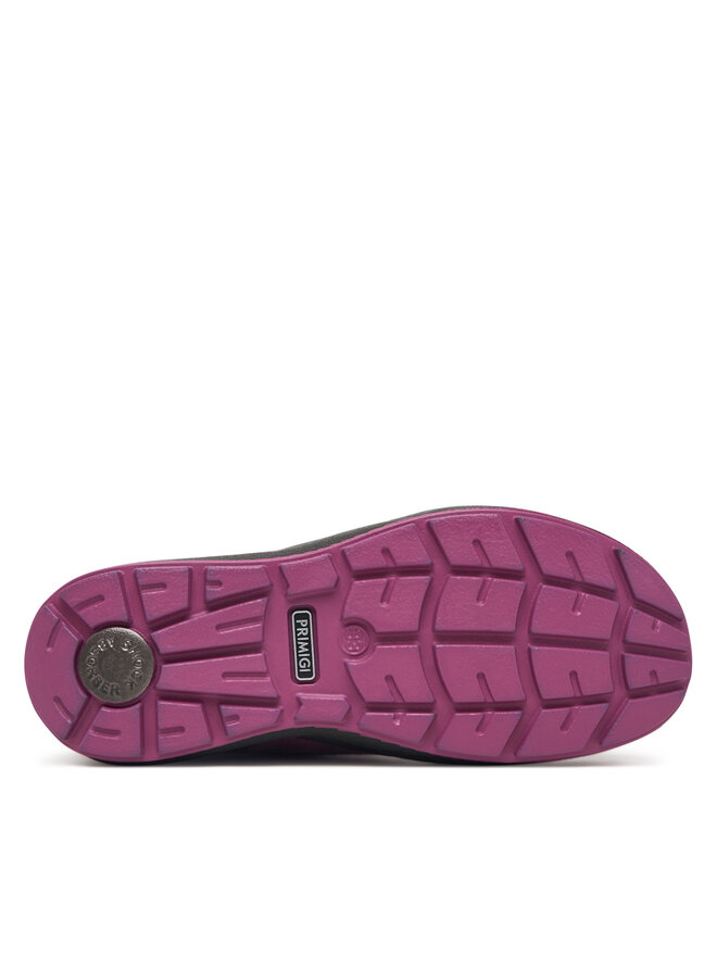 Primigi Schneeschuhe Primigi GORE-TEX 2379011 S Rosa