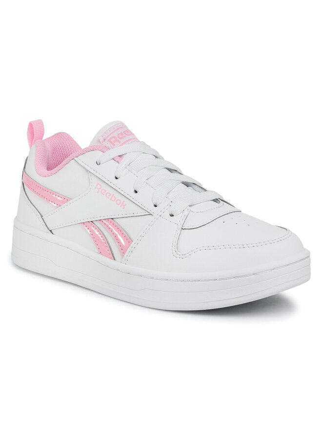 Reebok Sneakers Reebok Royal Prime 2.0 FV2390 Weiß