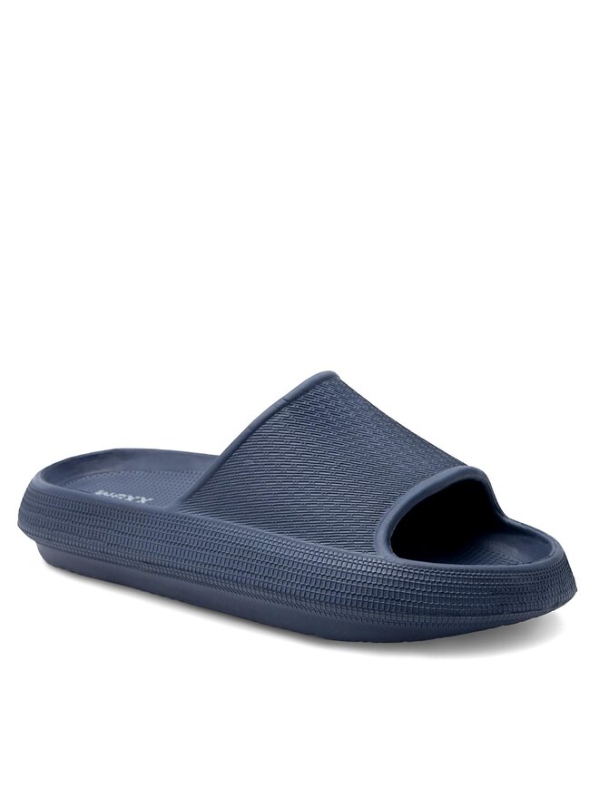 MEXX Чехли MEXX MICC1905241M-01 Тъмносин