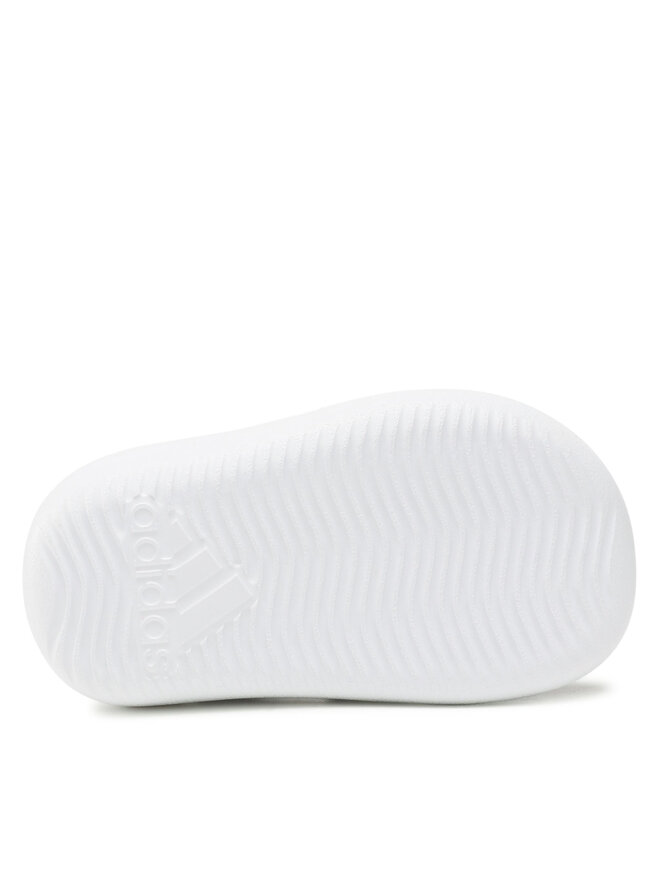 adidas Sandály adidas Water Sandal I GW0391 Černá
