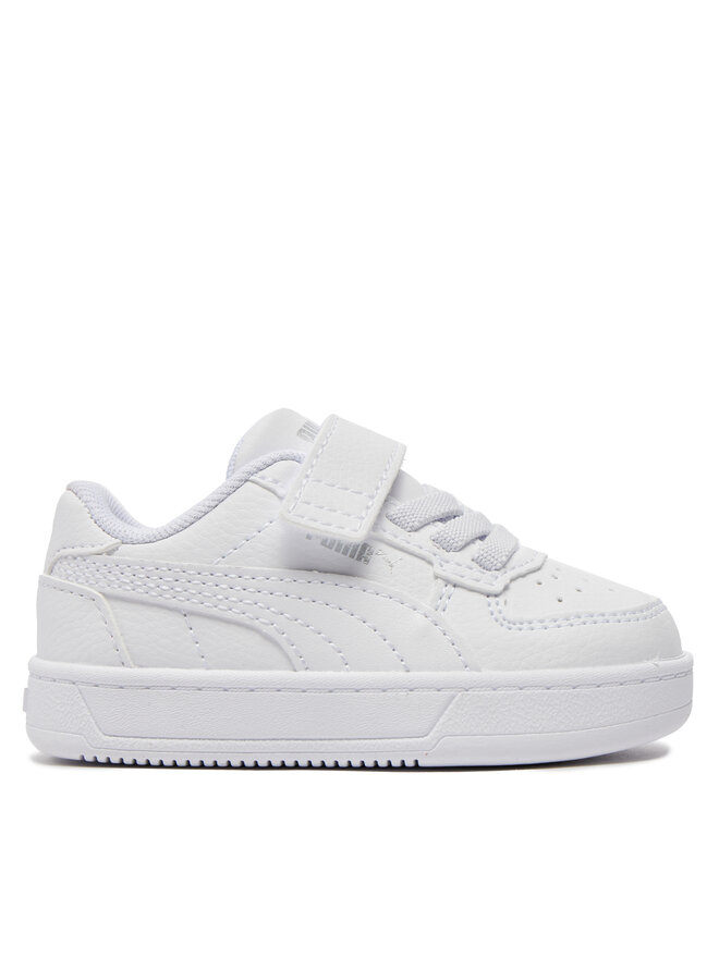 Puma Tenisice Puma Caven 2.0 Ac+ Inf 393841-02 Bijela