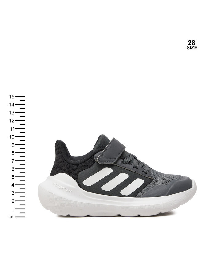 Adidas nios zapatillas online