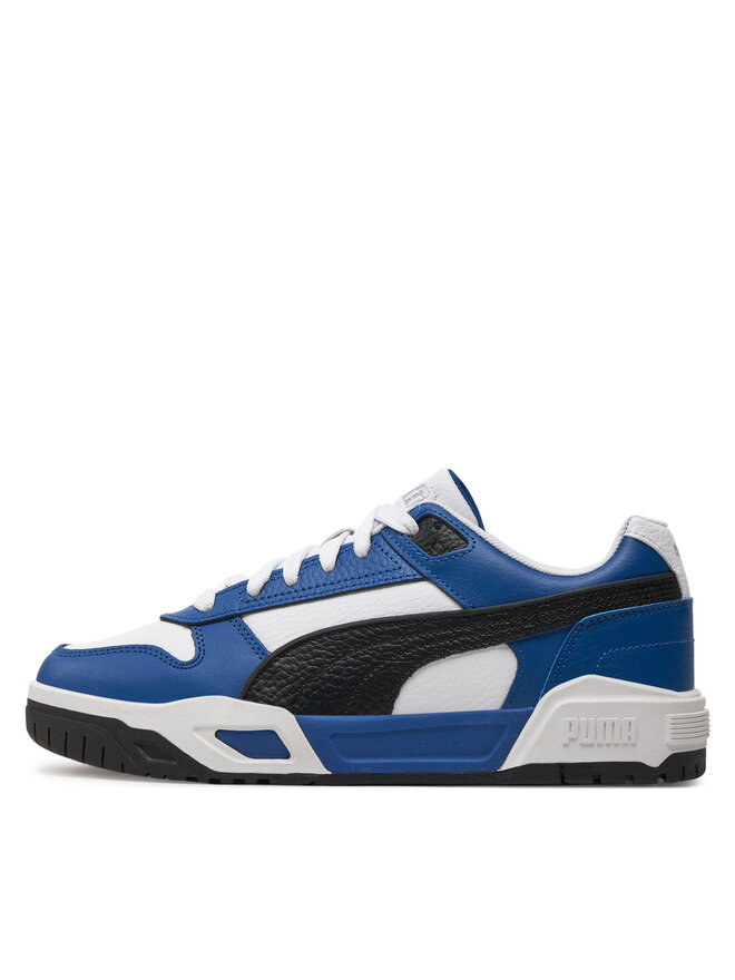 Puma Snīkeri Puma Rbd Tech Classic 396553-03 Zils