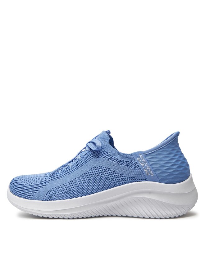 Skechers Αθλητικά Skechers Ultra Flex 3.0-Brilliant Path 149710/PERI Μπλε