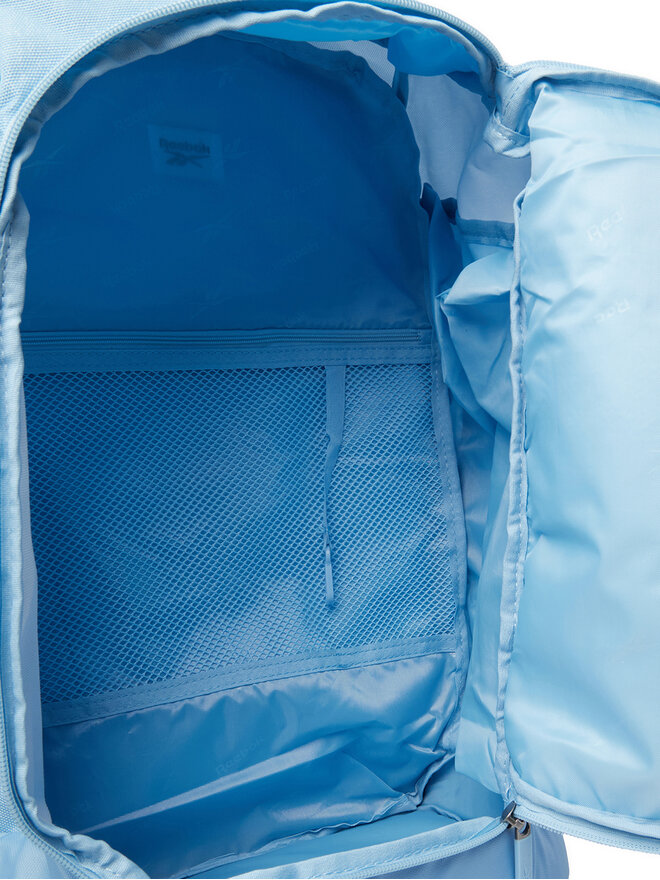Reebok Reiserucksack Reebok CWBEO-RBK-WS-007-09 Blau