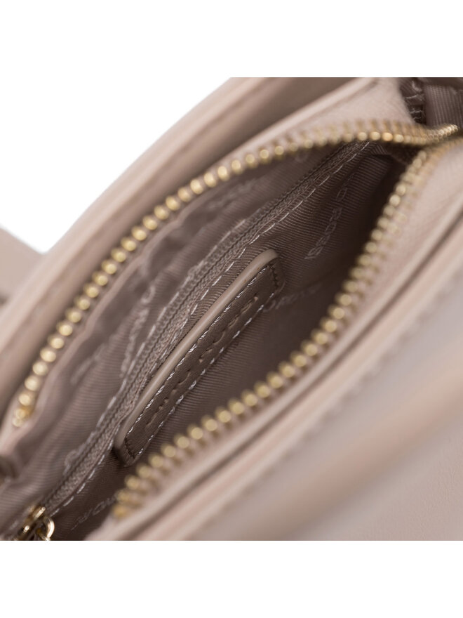 Gino Rossi Bolso Gino Rossi OJ-82716 Beis